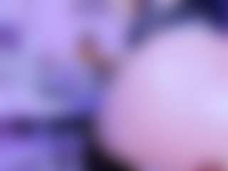 S i m o n e's Live Sex Cam Show