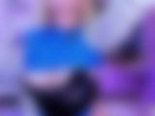 S i m o n e's Live Sex Cam Show