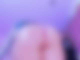 S i m o n e's Live Sex Cam Show