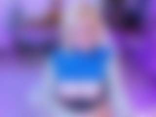 S i m o n e's Live Sex Cam Show