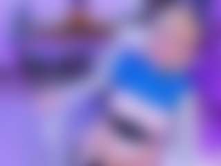 S i m o n e's Live Sex Cam Show