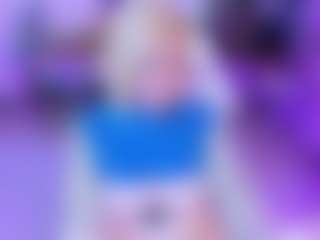 S i m o n e's Live Sex Cam Show