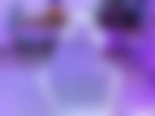 S i m o n e's Live Sex Cam Show
