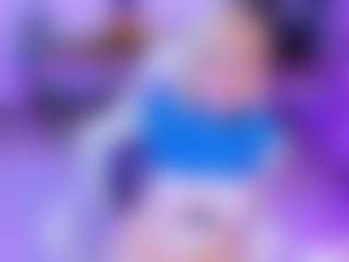 S i m o n e's Live Sex Cam Show