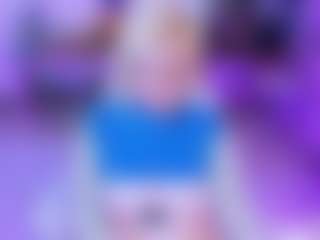 S i m o n e's Live Sex Cam Show