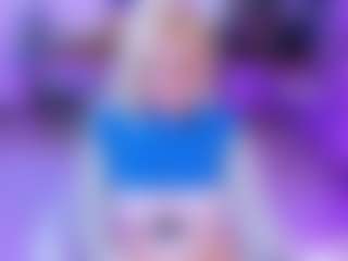 S i m o n e's Live Sex Cam Show