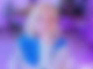 S i m o n e's Live Sex Cam Show