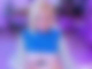 S i m o n e's Live Sex Cam Show