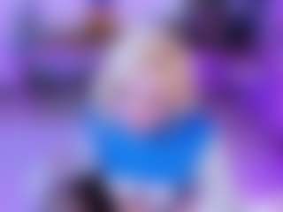 S i m o n e's Live Sex Cam Show