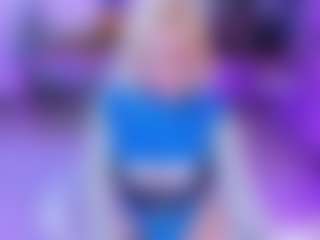 S i m o n e's Live Sex Cam Show