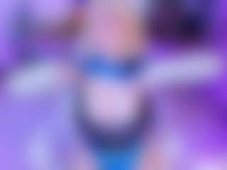 S i m o n e's Live Sex Cam Show