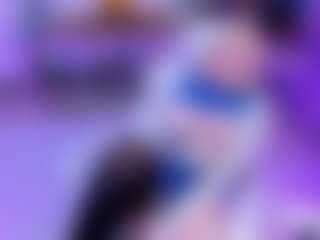 S i m o n e's Live Sex Cam Show