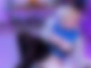 S i m o n e's Live Sex Cam Show