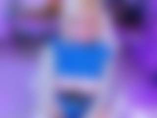 S i m o n e's Live Sex Cam Show