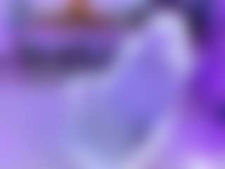 S i m o n e's Live Sex Cam Show