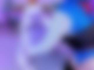 S i m o n e's Live Sex Cam Show