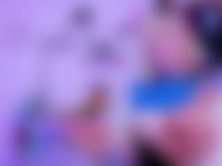 S i m o n e's Live Sex Cam Show