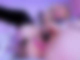 S i m o n e's Live Sex Cam Show