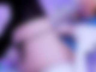 S i m o n e's Live Sex Cam Show