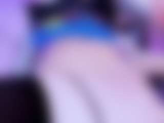 S i m o n e's Live Sex Cam Show