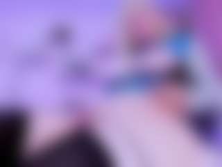 S i m o n e's Live Sex Cam Show