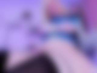 S i m o n e's Live Sex Cam Show