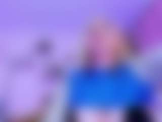 S i m o n e's Live Sex Cam Show
