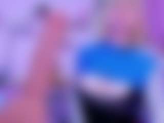 S i m o n e's Live Sex Cam Show