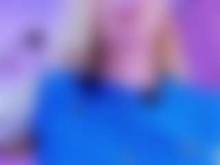 S i m o n e's Live Sex Cam Show