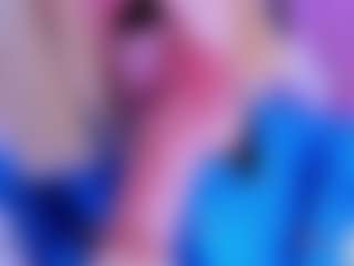 S i m o n e's Live Sex Cam Show