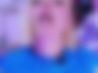 S i m o n e's Live Sex Cam Show