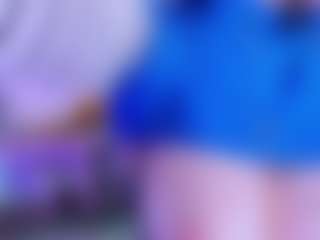 S i m o n e's Live Sex Cam Show