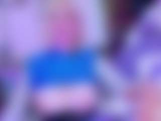 S i m o n e's Live Sex Cam Show