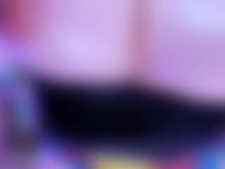 S i m o n e's Live Sex Cam Show