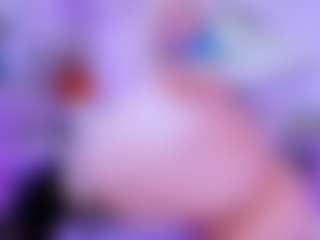 S i m o n e's Live Sex Cam Show