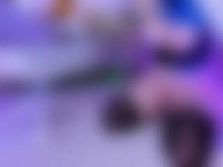 S i m o n e's Live Sex Cam Show