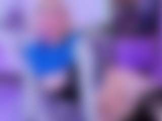 S i m o n e's Live Sex Cam Show