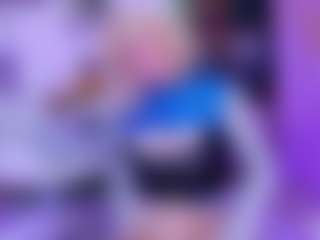 S i m o n e's Live Sex Cam Show