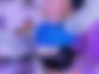 S i m o n e's Live Sex Cam Show