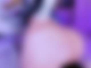 S i m o n e's Live Sex Cam Show