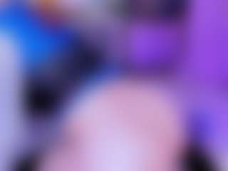 S i m o n e's Live Sex Cam Show