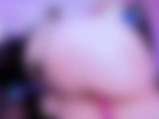 S i m o n e's Live Sex Cam Show