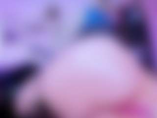 S i m o n e's Live Sex Cam Show
