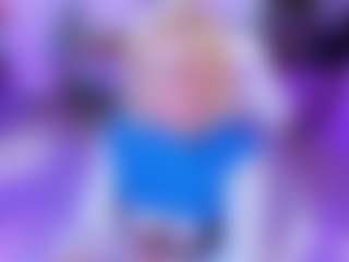 S i m o n e's Live Sex Cam Show