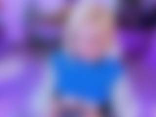 S i m o n e's Live Sex Cam Show