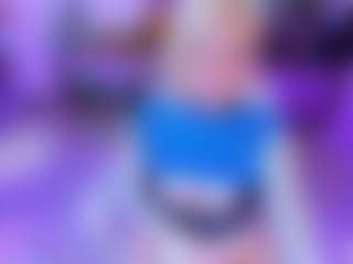 S i m o n e's Live Sex Cam Show