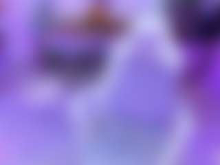 S i m o n e's Live Sex Cam Show