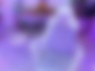S i m o n e's Live Sex Cam Show