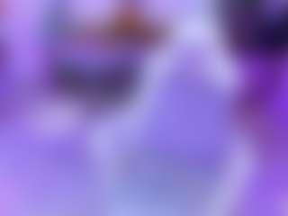 S i m o n e's Live Sex Cam Show