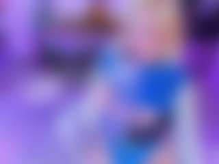 S i m o n e's Live Sex Cam Show